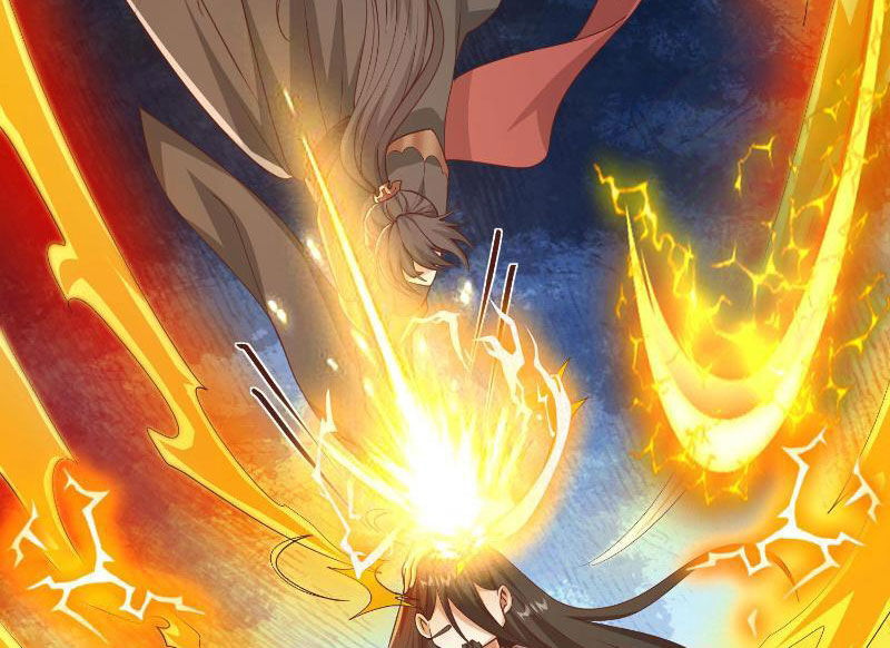 Mở Đầu Nữ Đế Làm Chính Cung Chapter 319 - Trang 2