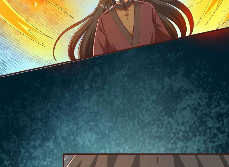 Mở Đầu Nữ Đế Làm Chính Cung Chapter 319 - Trang 2