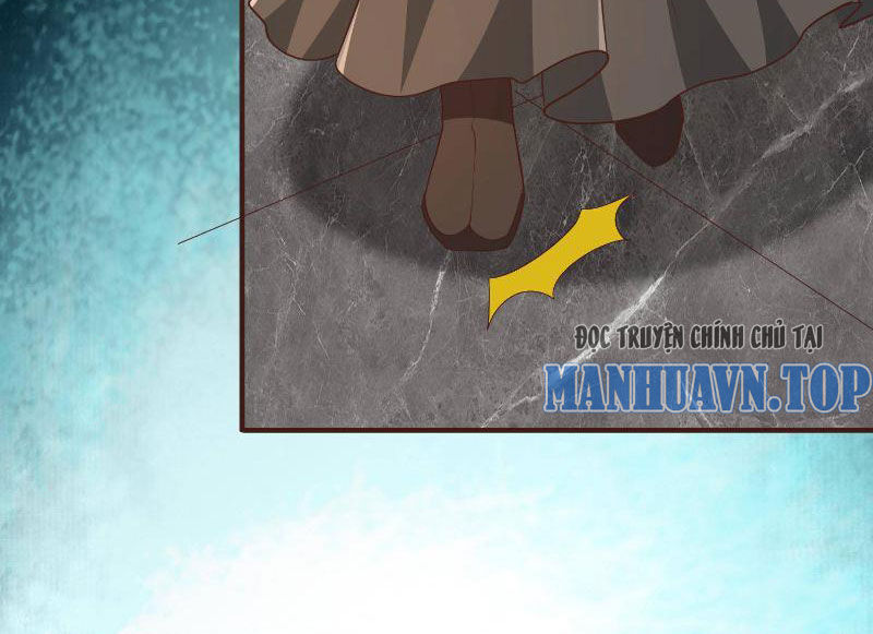 Mở Đầu Nữ Đế Làm Chính Cung Chapter 319 - Trang 2