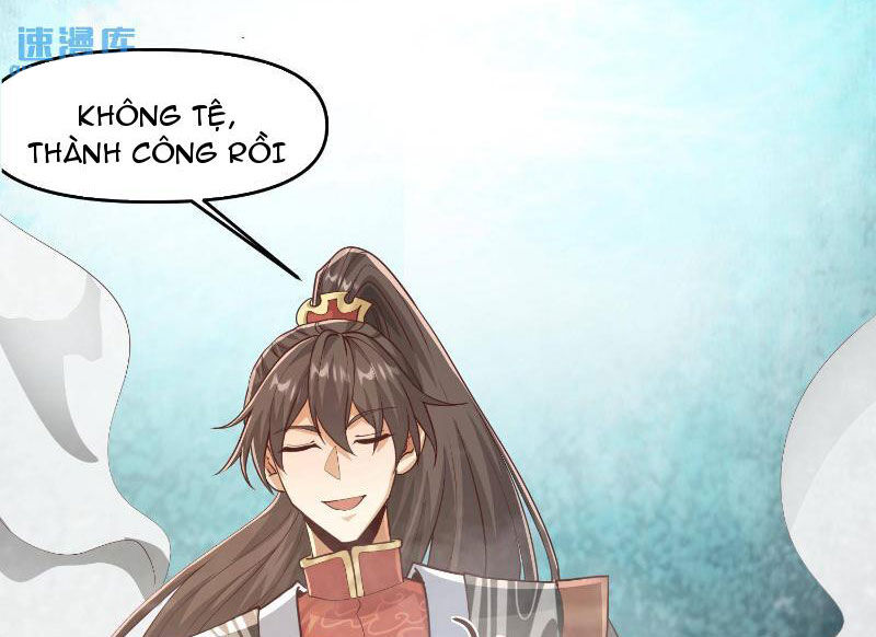 Mở Đầu Nữ Đế Làm Chính Cung Chapter 319 - Trang 2