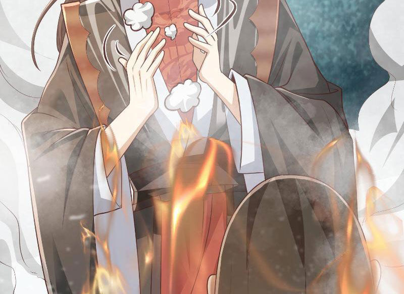 Mở Đầu Nữ Đế Làm Chính Cung Chapter 319 - Trang 2