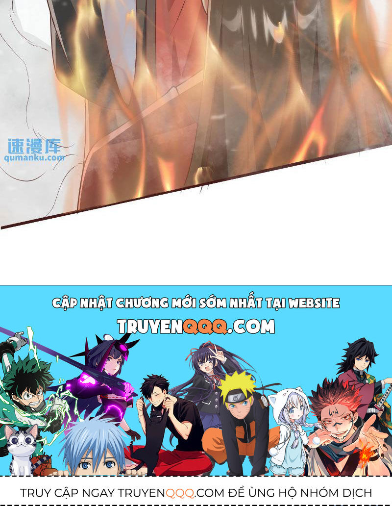 Mở Đầu Nữ Đế Làm Chính Cung Chapter 319 - Trang 2