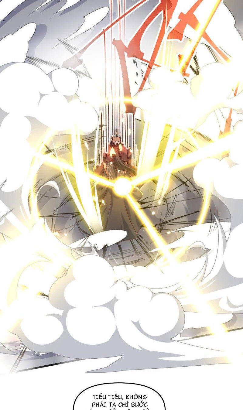 Mở Đầu Nữ Đế Làm Chính Cung Chapter 320 - Trang 2