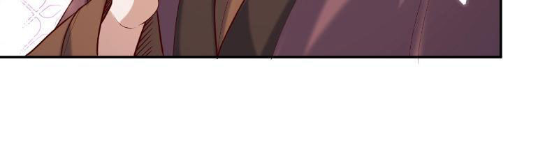 Mở Đầu Nữ Đế Làm Chính Cung Chapter 320 - Trang 2