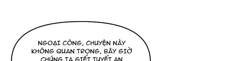 Mở Đầu Nữ Đế Làm Chính Cung Chapter 320 - Trang 2