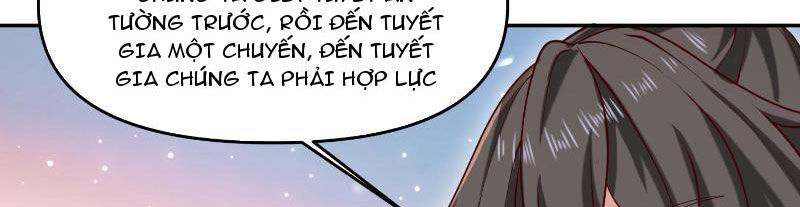 Mở Đầu Nữ Đế Làm Chính Cung Chapter 320 - Trang 2