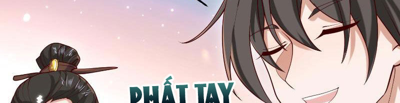 Mở Đầu Nữ Đế Làm Chính Cung Chapter 320 - Trang 2