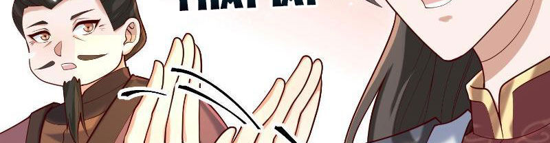 Mở Đầu Nữ Đế Làm Chính Cung Chapter 320 - Trang 2