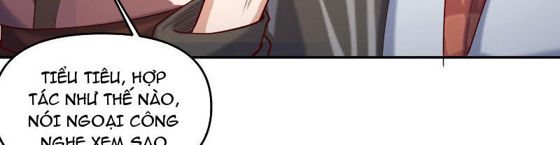 Mở Đầu Nữ Đế Làm Chính Cung Chapter 320 - Trang 2