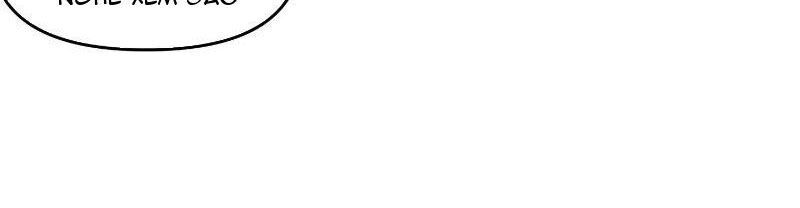 Mở Đầu Nữ Đế Làm Chính Cung Chapter 320 - Trang 2