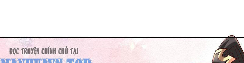 Mở Đầu Nữ Đế Làm Chính Cung Chapter 320 - Trang 2