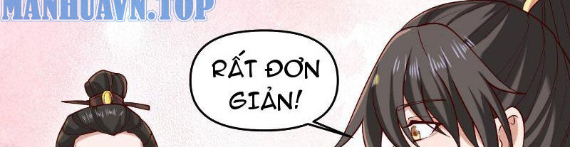 Mở Đầu Nữ Đế Làm Chính Cung Chapter 320 - Trang 2