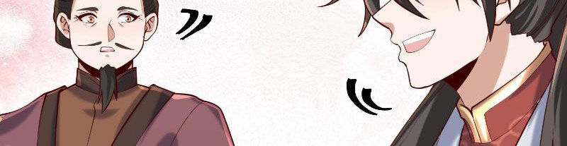 Mở Đầu Nữ Đế Làm Chính Cung Chapter 320 - Trang 2