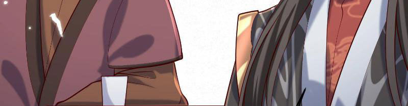 Mở Đầu Nữ Đế Làm Chính Cung Chapter 320 - Trang 2