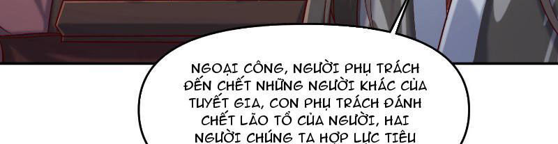 Mở Đầu Nữ Đế Làm Chính Cung Chapter 320 - Trang 2