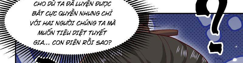 Mở Đầu Nữ Đế Làm Chính Cung Chapter 320 - Trang 2