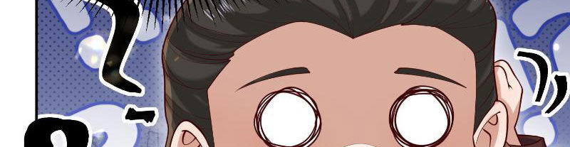 Mở Đầu Nữ Đế Làm Chính Cung Chapter 320 - Trang 2