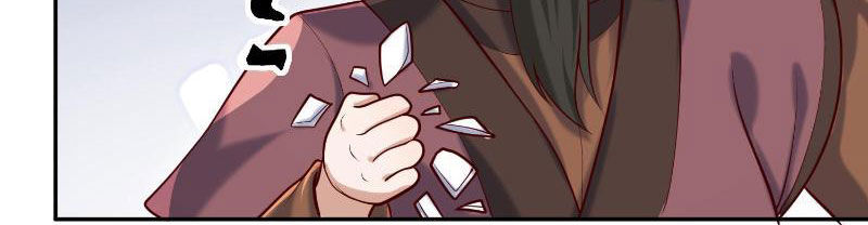 Mở Đầu Nữ Đế Làm Chính Cung Chapter 320 - Trang 2