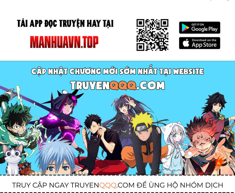 Mở Đầu Nữ Đế Làm Chính Cung Chapter 320 - Trang 2