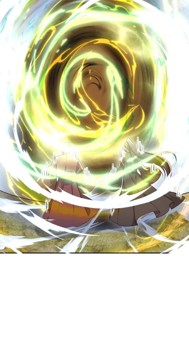 Mở Đầu Nữ Đế Làm Chính Cung Chapter 321 - Trang 2