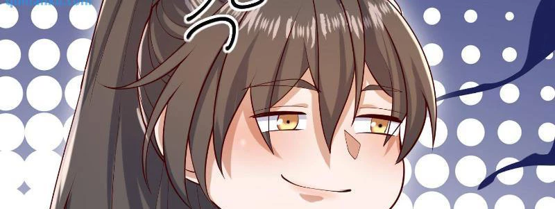 Mở Đầu Nữ Đế Làm Chính Cung Chapter 321 - Trang 2