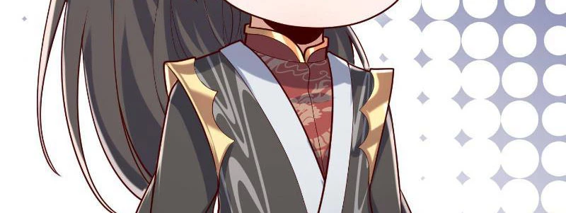 Mở Đầu Nữ Đế Làm Chính Cung Chapter 321 - Trang 2