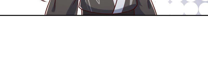 Mở Đầu Nữ Đế Làm Chính Cung Chapter 321 - Trang 2