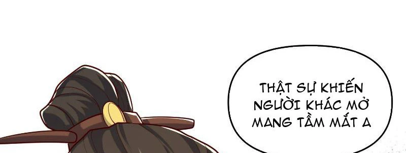 Mở Đầu Nữ Đế Làm Chính Cung Chapter 321 - Trang 2