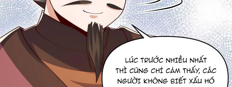 Mở Đầu Nữ Đế Làm Chính Cung Chapter 321 - Trang 2