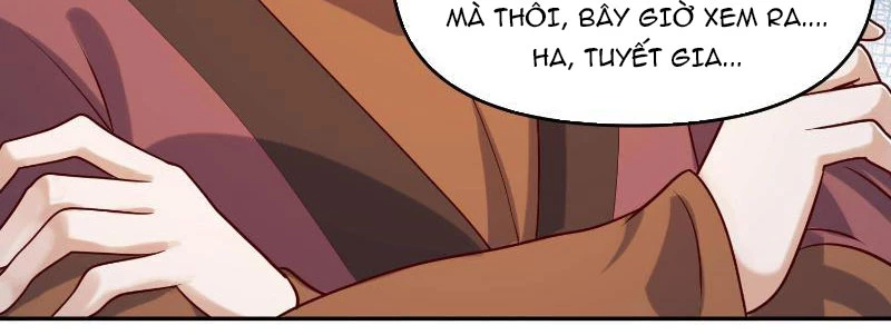 Mở Đầu Nữ Đế Làm Chính Cung Chapter 321 - Trang 2