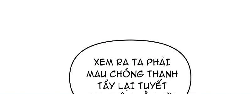 Mở Đầu Nữ Đế Làm Chính Cung Chapter 321 - Trang 2