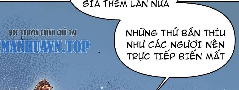Mở Đầu Nữ Đế Làm Chính Cung Chapter 321 - Trang 2