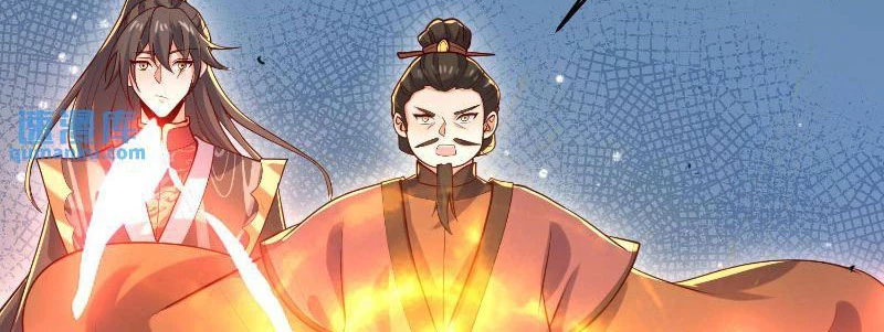 Mở Đầu Nữ Đế Làm Chính Cung Chapter 321 - Trang 2