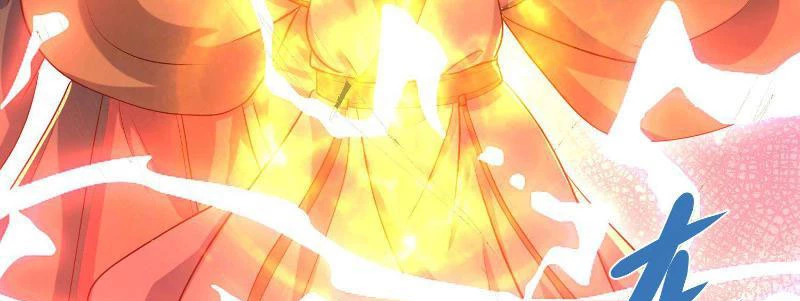 Mở Đầu Nữ Đế Làm Chính Cung Chapter 321 - Trang 2