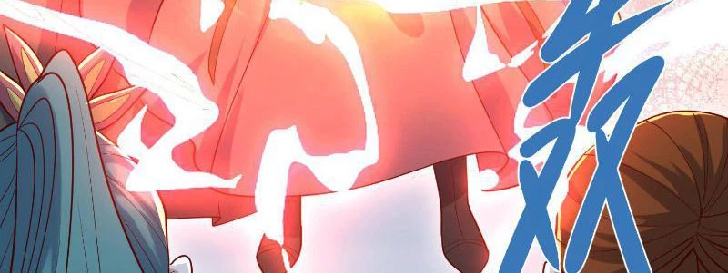 Mở Đầu Nữ Đế Làm Chính Cung Chapter 321 - Trang 2