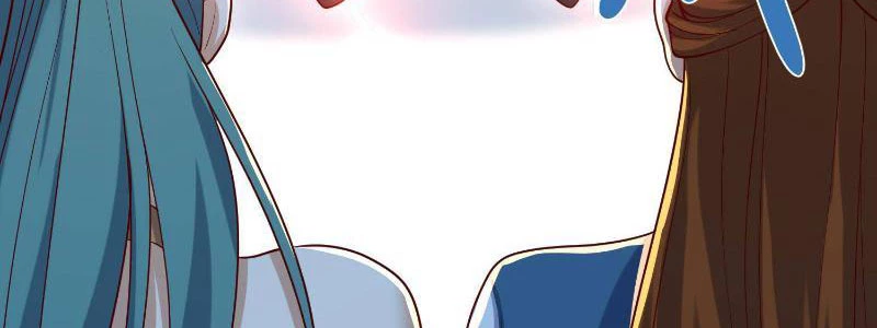 Mở Đầu Nữ Đế Làm Chính Cung Chapter 321 - Trang 2