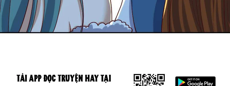 Mở Đầu Nữ Đế Làm Chính Cung Chapter 321 - Trang 2