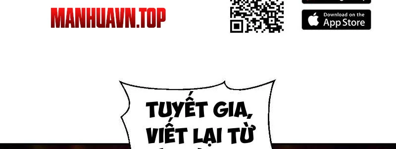 Mở Đầu Nữ Đế Làm Chính Cung Chapter 321 - Trang 2