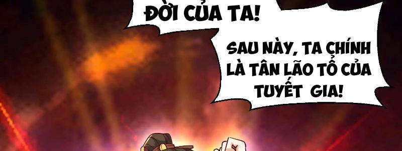 Mở Đầu Nữ Đế Làm Chính Cung Chapter 321 - Trang 2