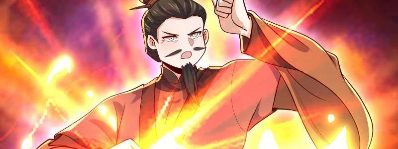 Mở Đầu Nữ Đế Làm Chính Cung Chapter 321 - Trang 2