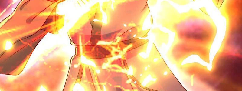 Mở Đầu Nữ Đế Làm Chính Cung Chapter 321 - Trang 2