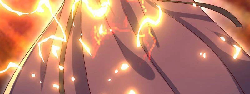 Mở Đầu Nữ Đế Làm Chính Cung Chapter 321 - Trang 2