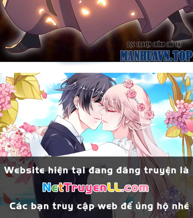 Mở Đầu Nữ Đế Làm Chính Cung Chapter 321 - Trang 2