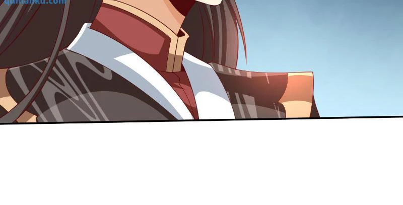 Mở Đầu Nữ Đế Làm Chính Cung Chapter 322 - Trang 2