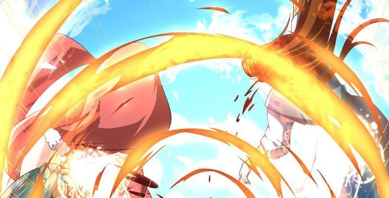 Mở Đầu Nữ Đế Làm Chính Cung Chapter 322 - Trang 2