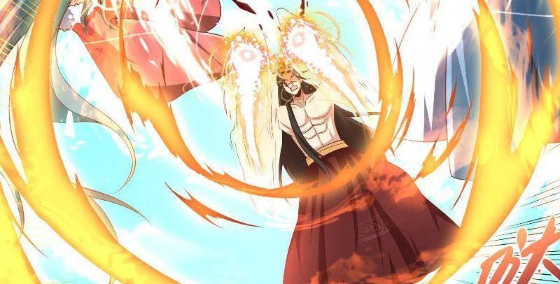 Mở Đầu Nữ Đế Làm Chính Cung Chapter 322 - Trang 2