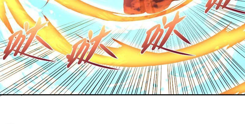 Mở Đầu Nữ Đế Làm Chính Cung Chapter 322 - Trang 2