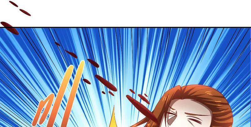 Mở Đầu Nữ Đế Làm Chính Cung Chapter 322 - Trang 2