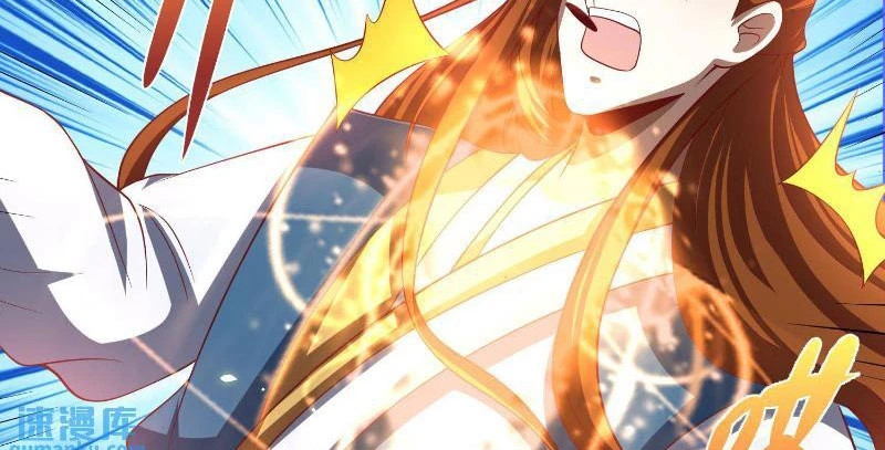 Mở Đầu Nữ Đế Làm Chính Cung Chapter 322 - Trang 2