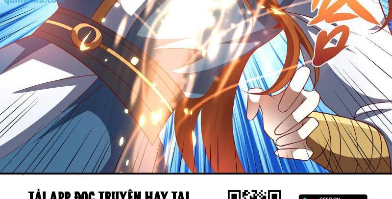 Mở Đầu Nữ Đế Làm Chính Cung Chapter 322 - Trang 2